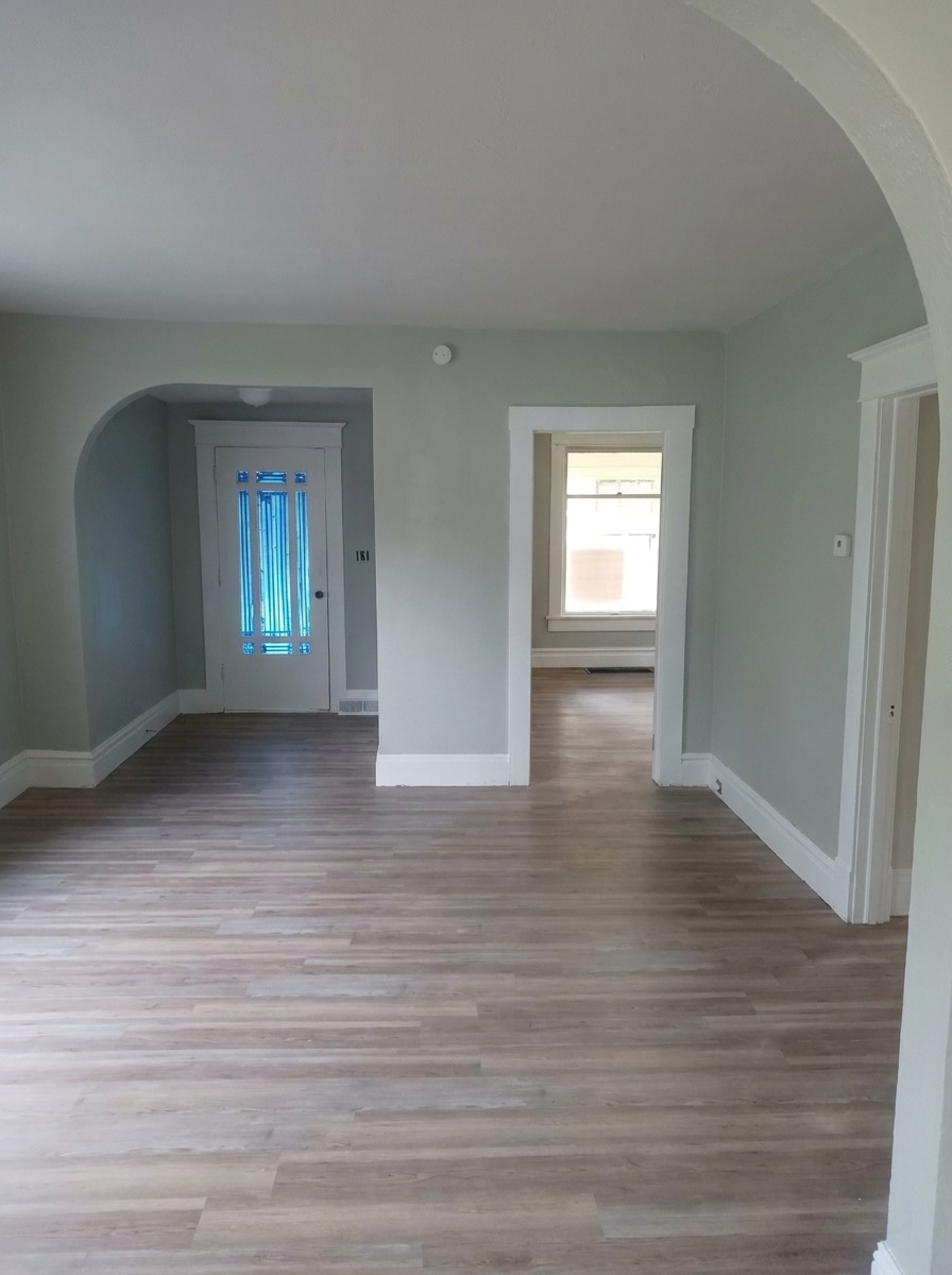 115 Oak St rental home in Hillsdale