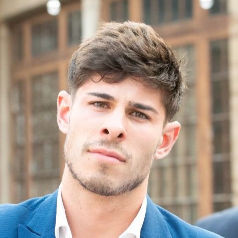 Shavit Rootman